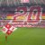 Bild 050